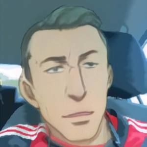 Meet your Posher, Urias